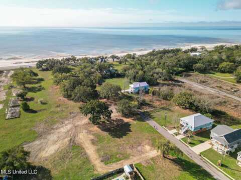 Lot 5 Shelter Rock Drive, Long Beach, MS 39560