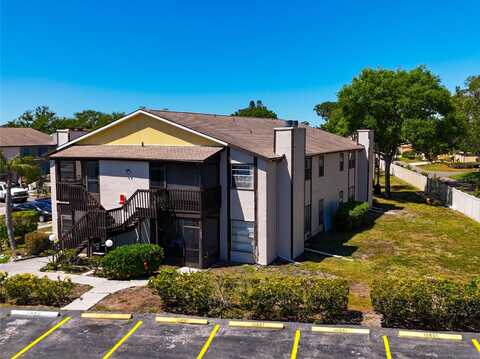 3884 59TH AVENUE W, BRADENTON, FL 34210