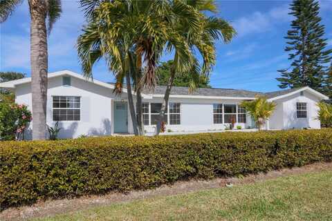 11225 2ND STREET E, TREASURE ISLAND, FL 33706