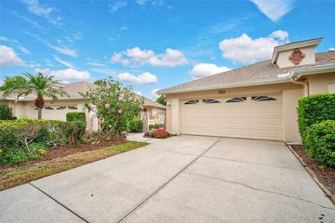 4726 SAND TRAP STREET CIRCLE E, BRADENTON, FL 34203