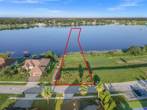 4247 JULIANA LAKE DRIVE, AUBURNDALE, FL 33823