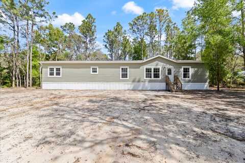 6529 W APPOMATTOX LANE, HOMOSASSA, FL 34448