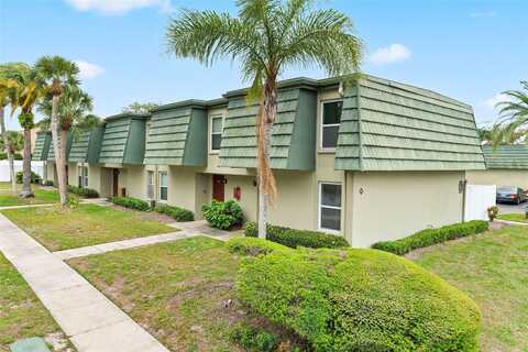 1799 N HIGHLAND AVENUE, CLEARWATER, FL 33755