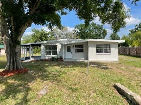 706 OLEARY DRIVE, ARCADIA, FL 34266