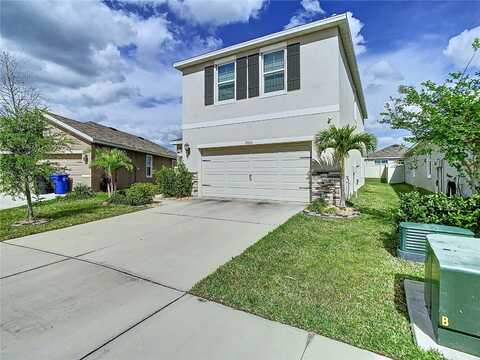 17006 WAVE TRESSLE PLACE, WIMAUMA, FL 33598