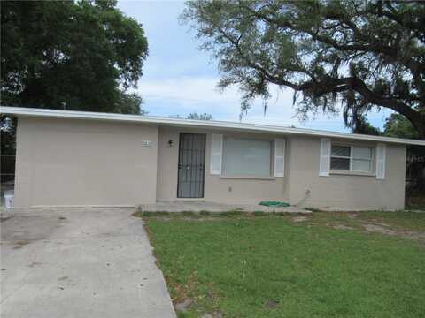 1011 32ND AVENUE E, BRADENTON, FL 34208