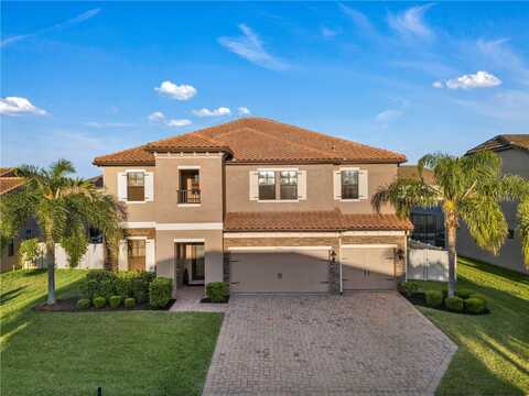 1441 CALM WATERS COURT, SAINT CLOUD, FL 34771