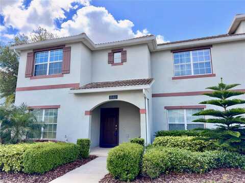 1582 MOON VALLEY DRIVE, CHAMPIONS GATE, FL 33896