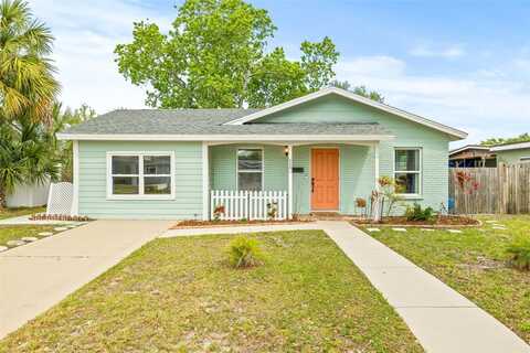 6308 S RENELLIE COURT, TAMPA, FL 33616