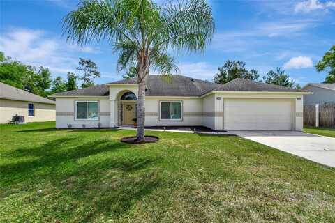 479 COURTLAND BOULEVARD, DELTONA, FL 32738