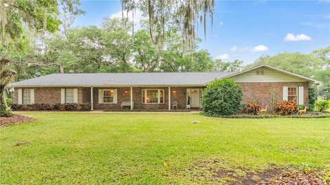 4640 FOREST DRIVE, MULBERRY, FL 33860