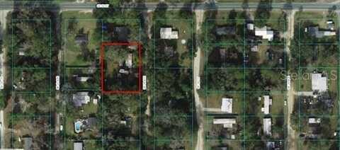 5210 SE 28TH AVENUE, OCALA, FL 34480