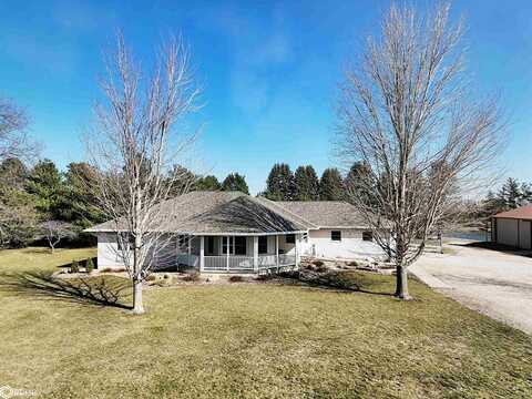 1751 200Th Street, State Center, IA 50247