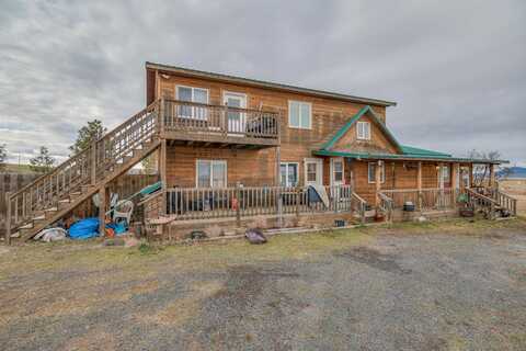 55909 Willa Road, Christmas Valley, OR 97641