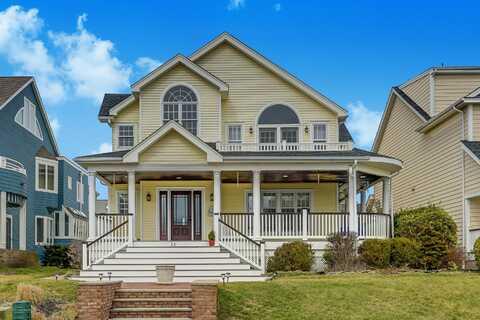 26 Garfield Avenue, Avon by the Sea, NJ 07717