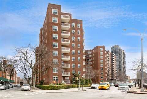 110-45 Queens Boulevard, Forest Hills, NY 11375