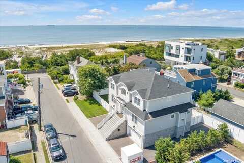 50 Buxton Street, Lido Beach, NY 11561