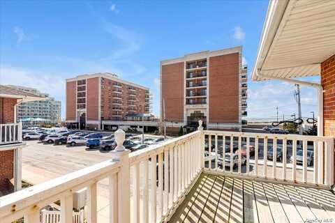 235 W Broadway, Long Beach, NY 11561