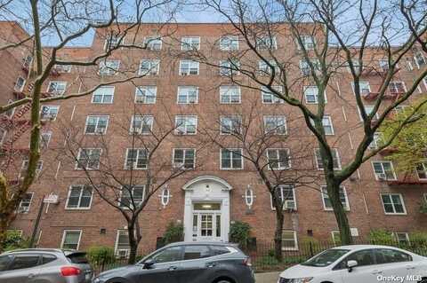 34-15 74 Street, Jackson Heights, NY 11372