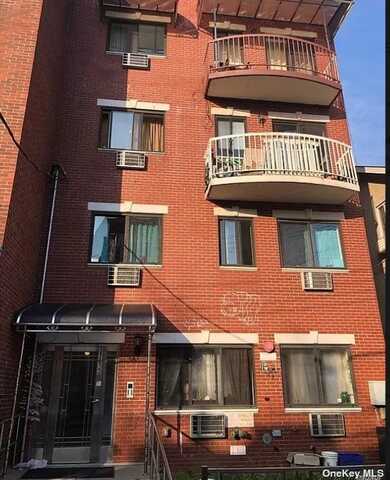 37-33 107th Street, Corona, NY 11368