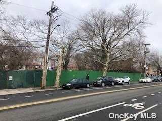 145-17 Willets Point, Whitestone, NY 11357