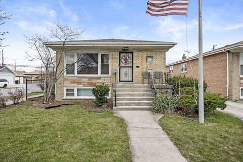 11458 S Avenue J, Chicago, IL 60617