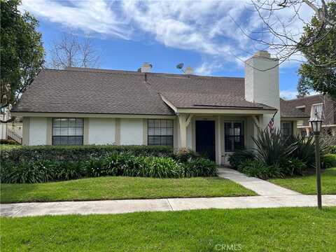 9069 Collier Lane, Westminster, CA 92683
