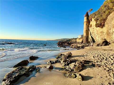 183 Dumond, Laguna Beach, CA 92651