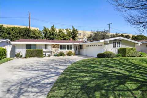 23133 Bigler Street, Woodland Hills, CA 91364