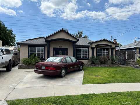 5960 Camerino Street, Lakewood, CA 90713