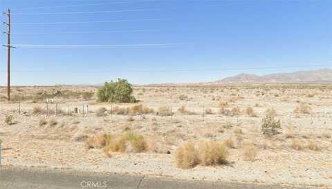 0 Hwy 86, Salton City, CA 92275