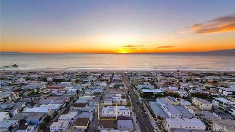 413 21st. Place, Manhattan Beach, CA 90266