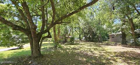 Tbd Lot2 KINKAID Road, Jacksonville, FL 32210