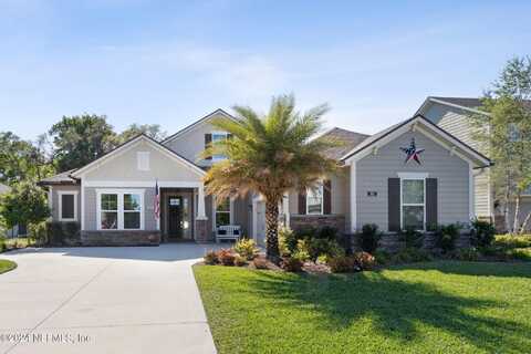 351 PARK FOREST Drive, Ponte Vedra, FL 32081