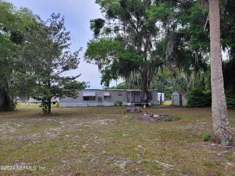 115 CRESTBREEZE Manor, Crescent City, FL 32112