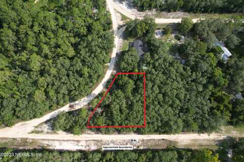 0 TALLPINE Trail, Satsuma, FL 32189