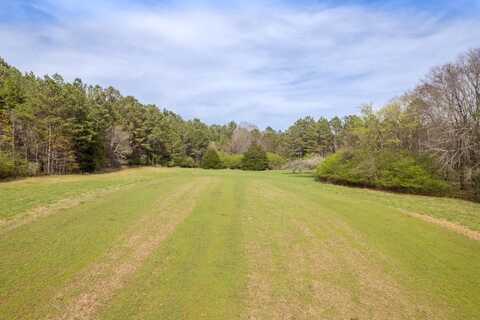 5750 Cedartown Highway, Lindale, GA 30147