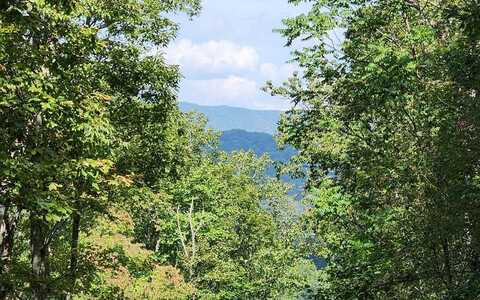 Lakeview Heights, Hayesville, NC 28904