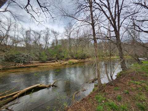 Lot 15 Rivers Edge Drive, Hayesville, NC 28904