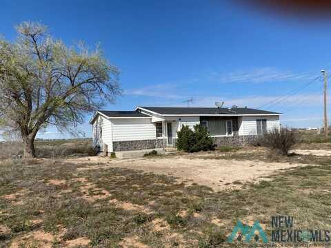 2410 W Pinson Road, Hobbs, NM 88242