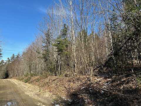 Swiftwater Circle, Haverhill, NH 03785