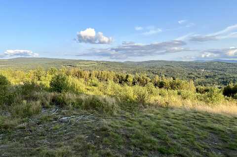 Lot 1 Gulch Brook Road, Stewartstown, NH 03597