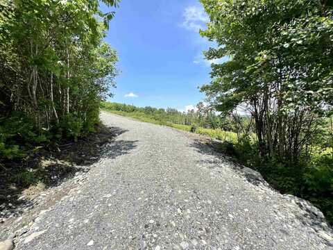 Lot 2 Gulch Brook Road, Stewartstown, NH 03597