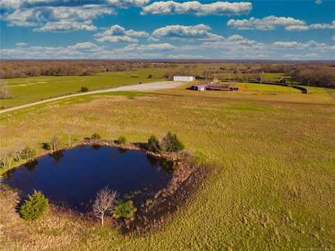 State Hwy 48, Coleman, OK 73432