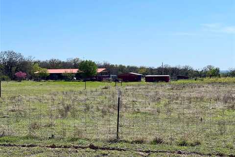 10851 County Road 417, May, TX 76857