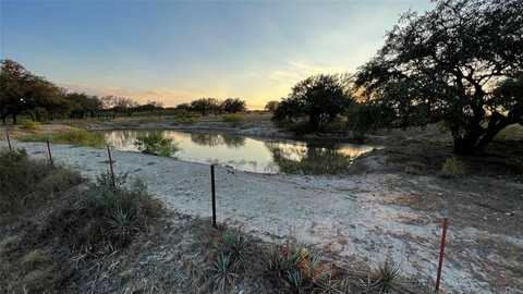 277 N CR 505, Goldthwaite, TX 76844