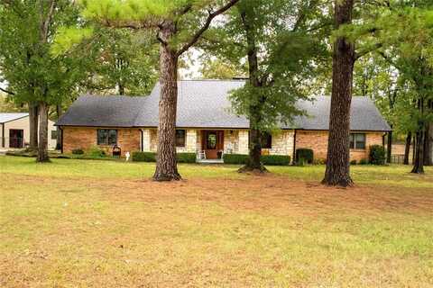 407 Vz County Road 1711 Road, Grand Saline, TX 75140