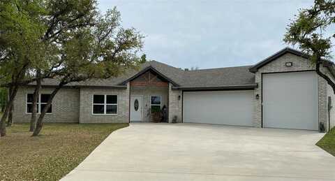 7274 Feather Bay Blvd, Brownwood, TX 76801