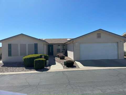 3301 S. Goldfield Road, Apache Junction, AZ 85119