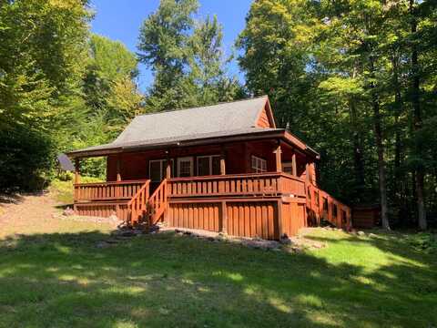 00 Florence Hill Rd, Florence, NY 13316